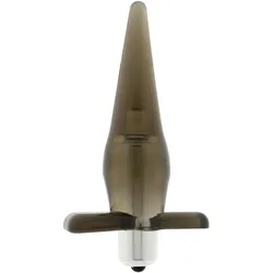 ToyJoy, Analtoy, Power Buttplug