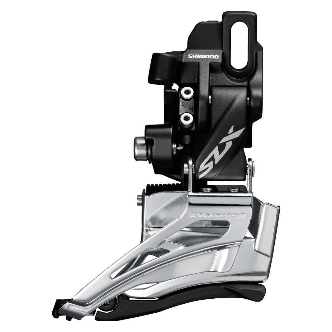 Shimano Slx Fd-M7025 (IFDM702511D6)