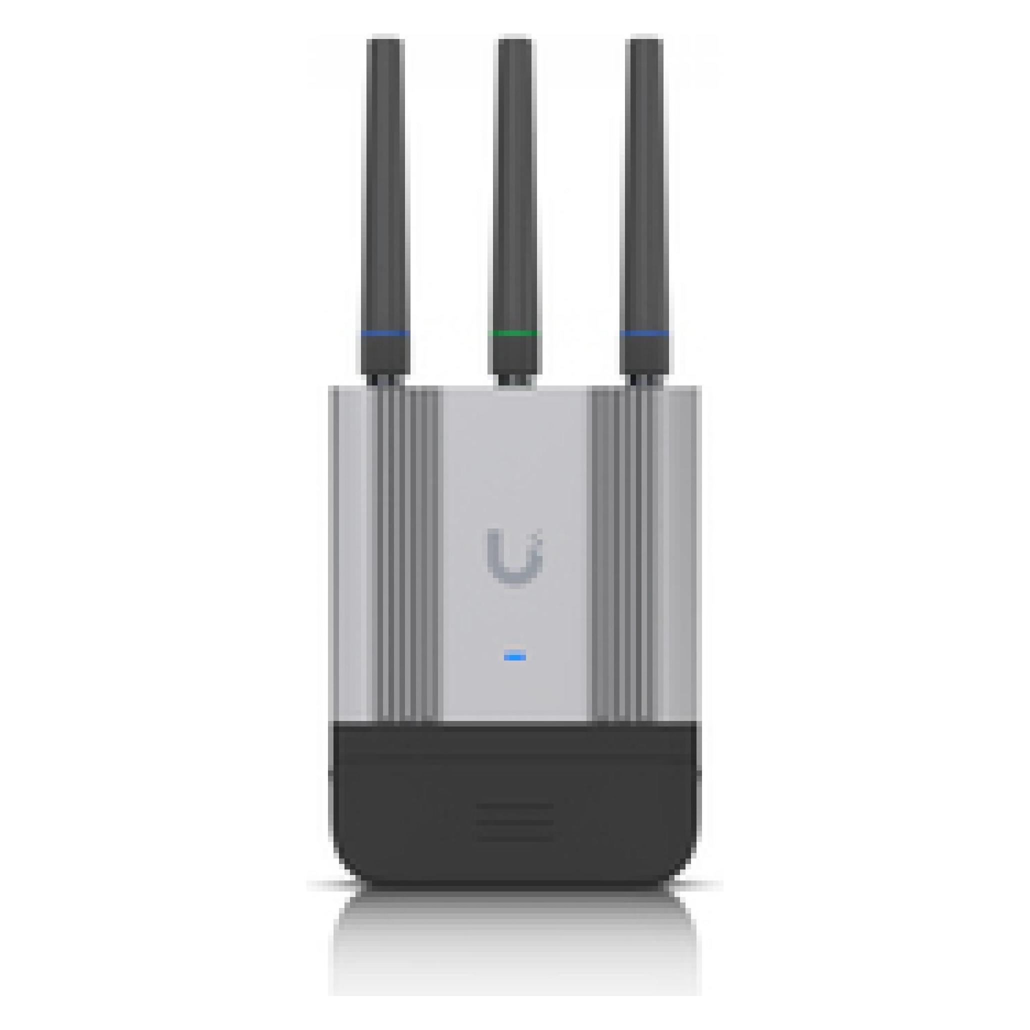 Ubiquiti UMR-Industrial (UMR-INDUSTRIAL)