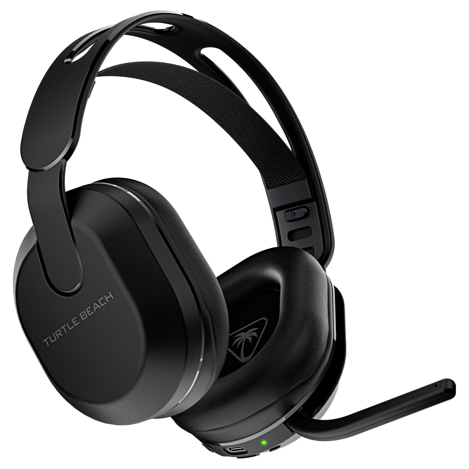 Turtle Beach Stealth 500 Wireless Gaming Headset voor PC - Black