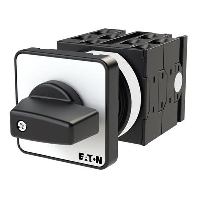 Eaton Umschalter T0-4-8223/E 050712