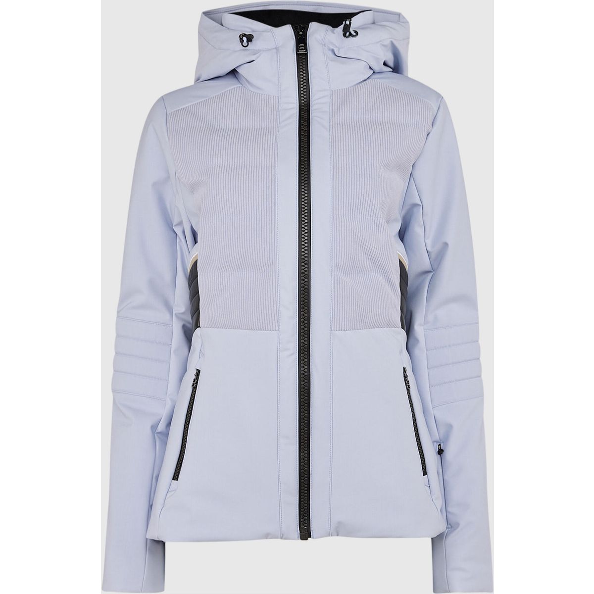 8848 Altitude Clarice W Cord Ski J icelandic blue (D5) 34 2510D5034