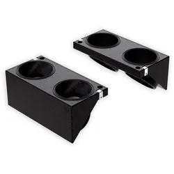Zehnder Adapter ComfoClime Cool 24 - CA Q TR, Set für ComfoAir Q350/450 TR