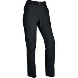 Maul Rennsteig XT Damen Wanderhose