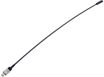 Sennheiser 542181 Antenna SK3063
