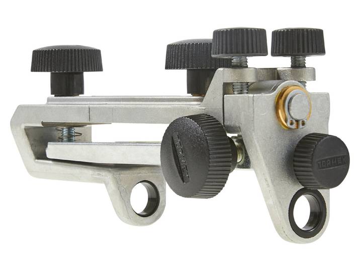 Tormek Vorrichtung Se-77 für Hobeleisen