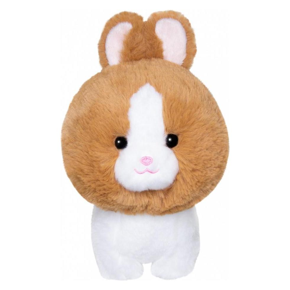 Carmotion Teddy Pets Bunny Gold Maskottchen (47620050)