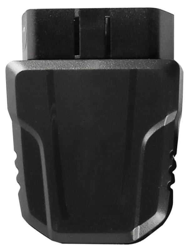 Selius OBD2-scanner Bluetooth 5.4 voor iOS en Android, Autofoutcodelezer