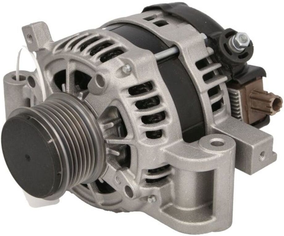 Drehstromgenerator STARDAX STX102371R