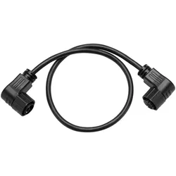 EcoFlow STREAM Parallelkabel (0,55 m) - Mit MwSt.