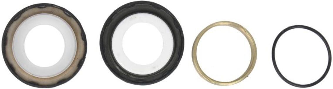 Reparatursatz, Retarder AUGER 65372