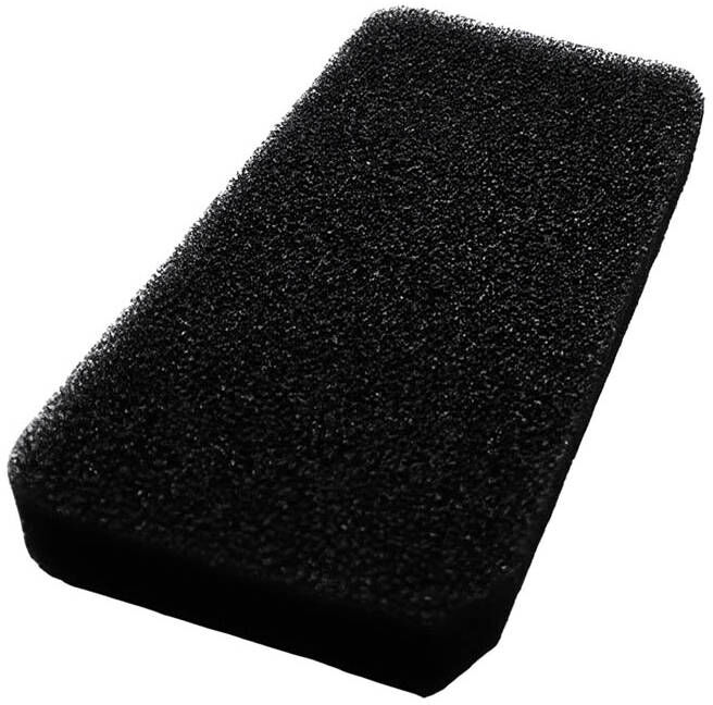 VALEO 716009 Pollen filter