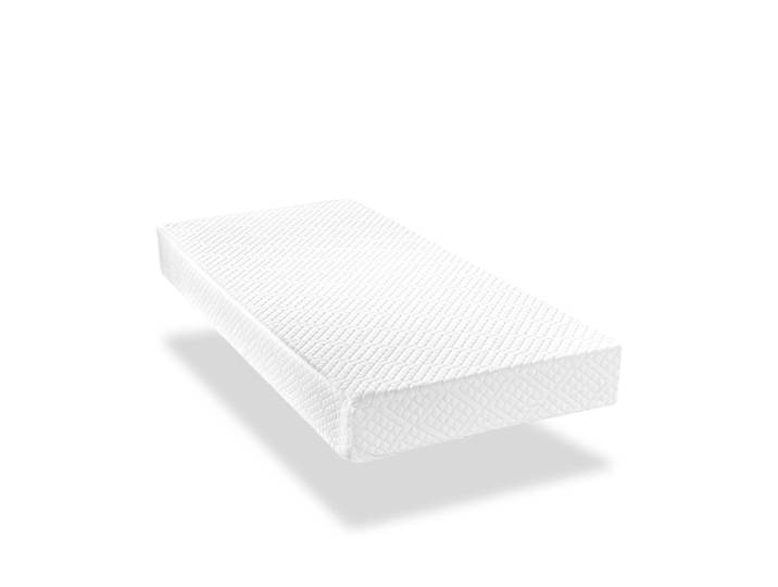 Matelas mémoire h21 80x190