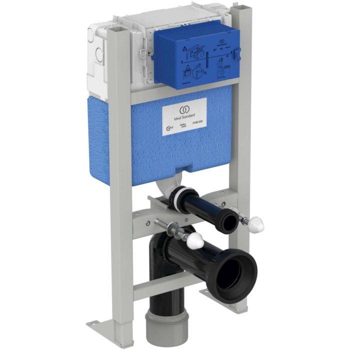 Ideal Standard R009167