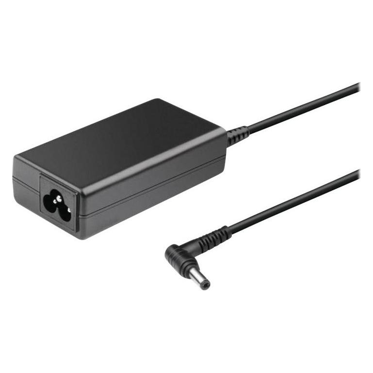 CoreParts Power Adapter for Alphatop (65 W) (MBA2125)