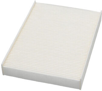 Kavo Parts Filter, Innenraumluft Fca-10012 Für Vw