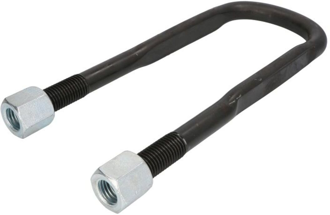 Federbride S-TR K-AZSC-0028-A