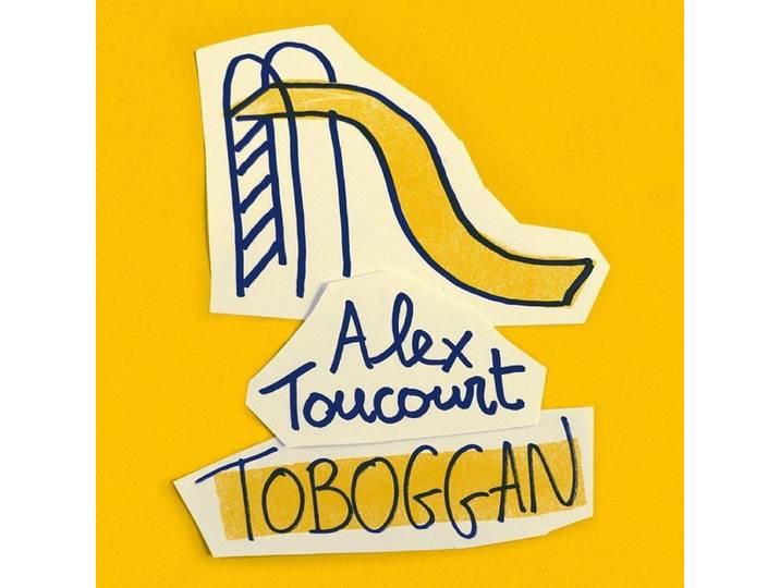 Toboggan
