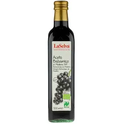 Aceto Balsamico di Modena