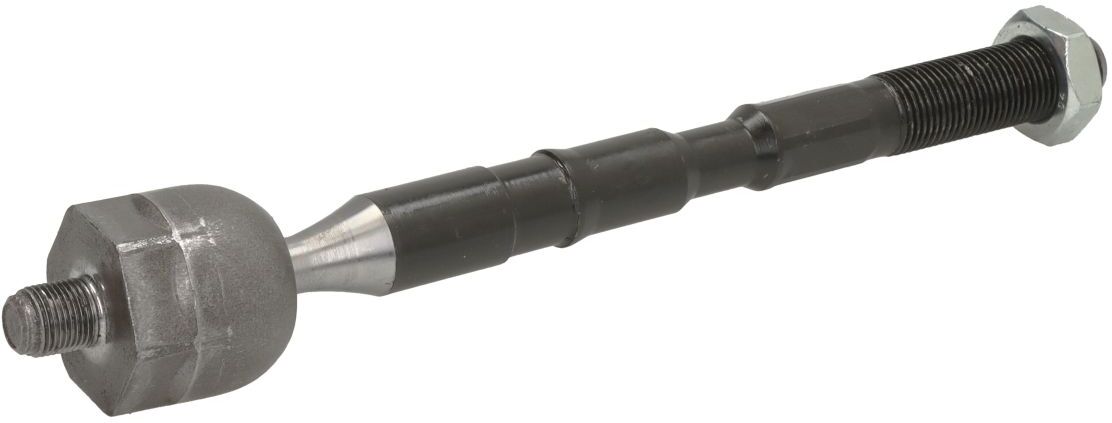 Reinhoch Tirante (senza snodo sferico) RH02-2073