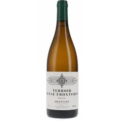 Brisat Terroir Sense Fronteres 2022