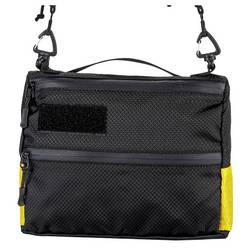 NiteCore Sling Bag SLB04 NC-SLB04 1 St.