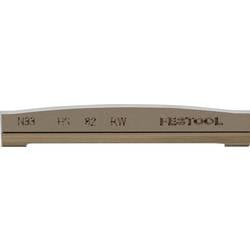 Festool 485332 HS 82 RW Spiralmesser