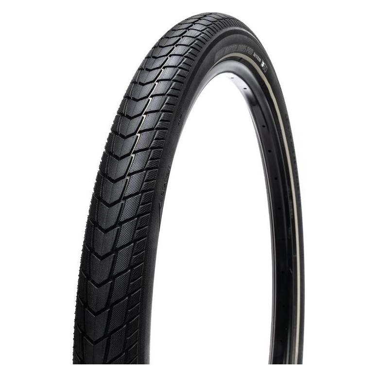 Maxxis Metro Loads Pro (24 x 2.40) (MX-722524240)
