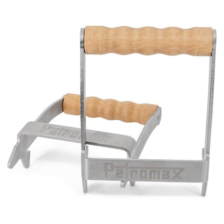 Petromax Set Tragegriff Tyropit/Pyron 2er (66673773)