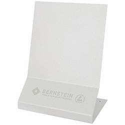 BERNSTEIN Tools for Electronics 5-180-0-ST ESD Pinzettenhalter 105 mm