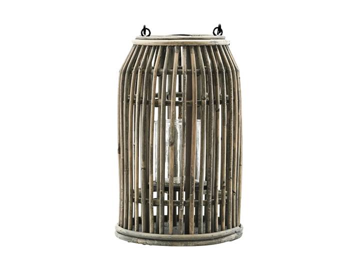 House Doctor Lanterne Ova 32 cm