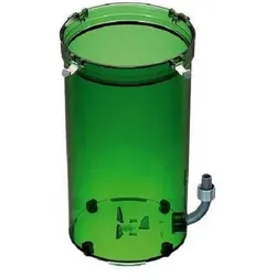 Eheim Behlter fr classic 250 (2213) (3 l, Innenfilter), Aquarium Filter