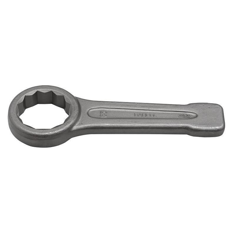 Irimo 1-1/16"-Schlag-Ringschlüssel, 180 mm (1 1/16") (40274586)