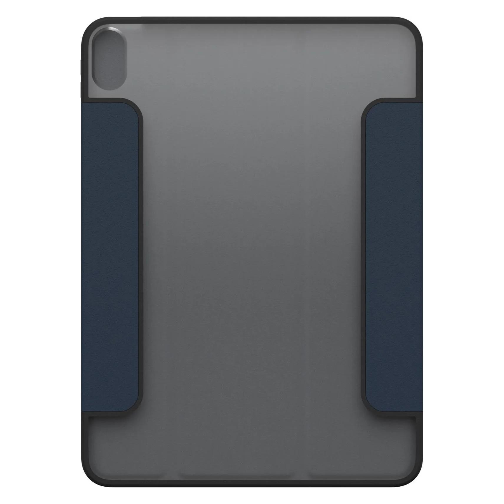 OtterBox Symmerty Folio (Apple iPad Air 11 2024, Apple iPad Air 11 2025, Apple iPad Air 11 2026, Apple iPad Air 2020, Apple iPad Air 2022) (77-95275)