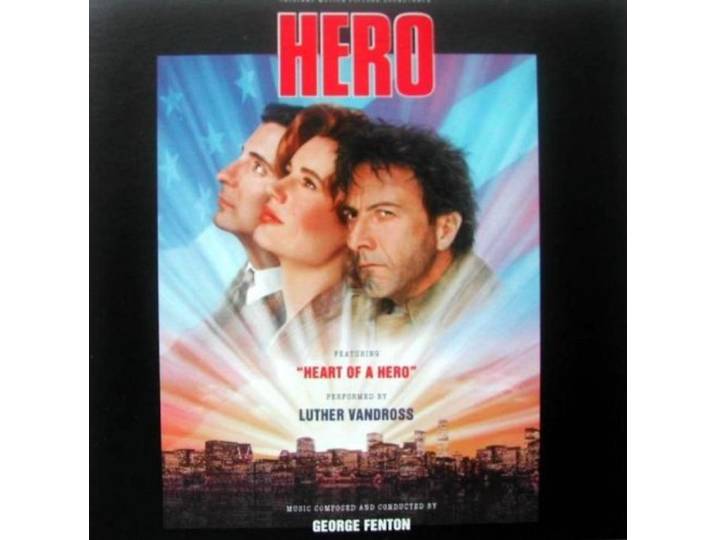 Hero