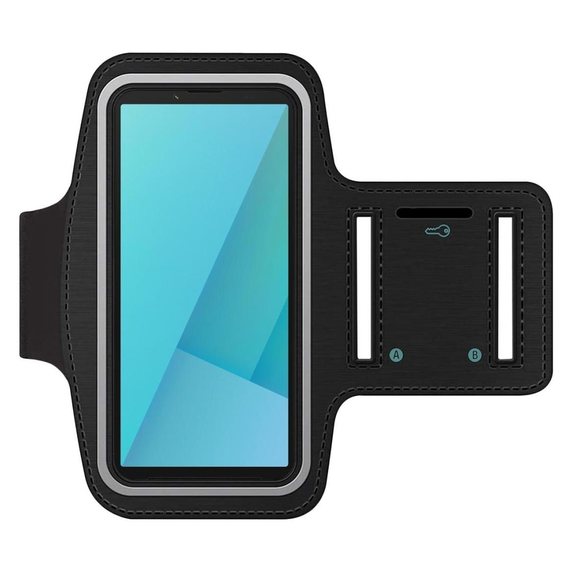 SmartFitness Handy Sport Armband (00035645)