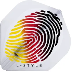 L-Style Gabriel Clemens V4-A L1EZ Flights