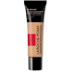 La Roche Posay Toleriane Make-up Fluid Nr. 10 30 ml