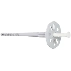Fischer Putzdübel FIF-PN 8/120 - 546806
