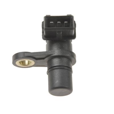 BLUE PRINT Sensor, Nockenwellenposition ADG07230 für DAEWOO