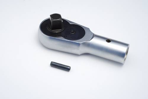 Hazet 6145-01 Umschaltknarre