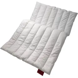 Centa Star Bettdecke VITAL PLUS