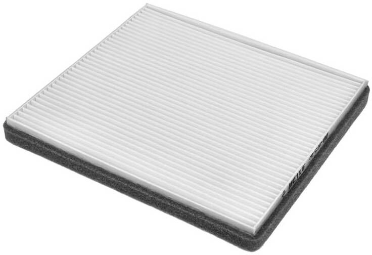 MEYLE 30-12 319 0001 Pollen filter