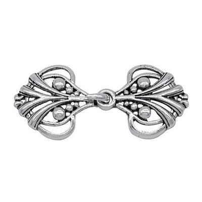 Vintage-Umhang-Clips, Legierung, Pullover-Clips, Retro-Kleid-Clips, Kragenverschluss, Kleid, Hemd, Brosche, Clinch-Clips für Mädchen und Frauen