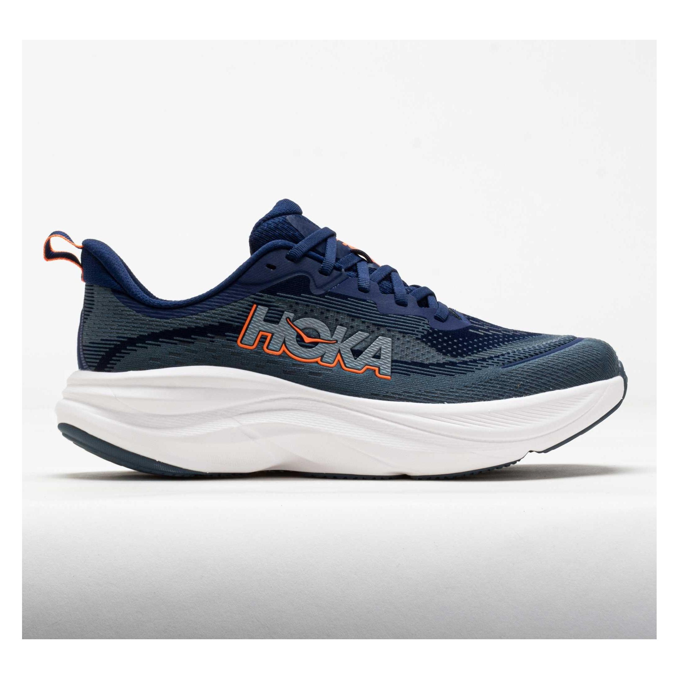 Hoka Skyflow (43) (1155111mvr7-198605488320)