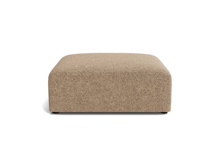 Soma Pouf