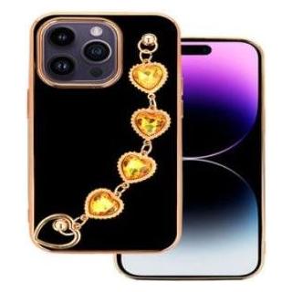 iLike Iphone 12 Pro Trend Case (Apple iPhone 12 Pro) (5900217952824)