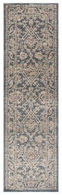SAFAVIEH Whitney Neassa Bohemian & Eclectic Rug