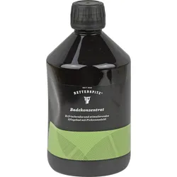 Retterspitz Badekonzentrat 500 ML