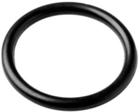 Jabsco 29017-1000 O-ring pistone WC manuale